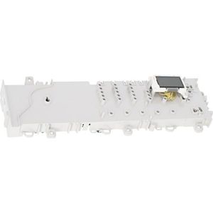 AEG niet-geconfigureerde module,EWM 2500 15P 3792723136