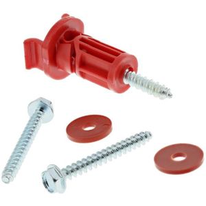 AEG Transport strips, schroeven set om de wasmachine te vervoeren 4055412128