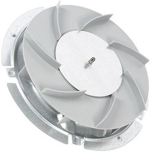 AEG Koelventilator voor oven 3304887015