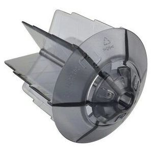 AEG scheiding 140207641022