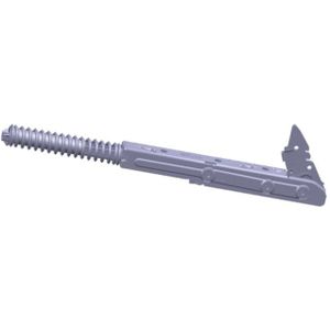 AEG scharnier, ovendeur, 5.2-5.8kg 140199797022