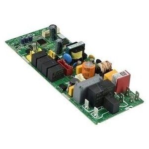 AEG electronische hoofdmodule 4055388716