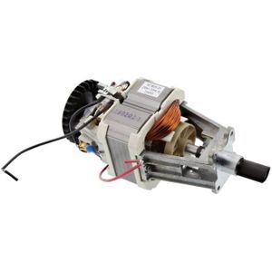 AEG motor, kompleet 4055255758