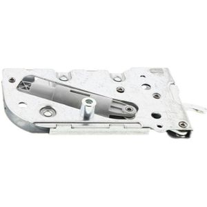 AEG scharnier, set, demper 140123494019
