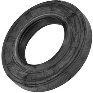 AEG Afdichting trommelas wasmachine 4055066726