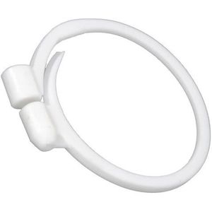 AEG Slangklem wasmachine 1240060002