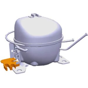 AEG compressor, kompleet 8081317029