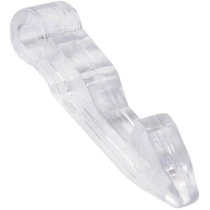 AEG Deurgreep 50069143001