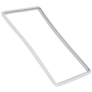 AEG Deurafdichting onderkant wasdroger 1366346003