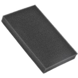 AEG Schuimfilter stofzuiger 4055089504