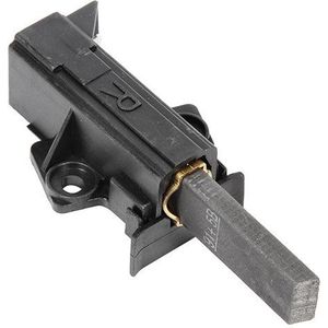 AEG Koolstofborstel wasmachine 50680490005