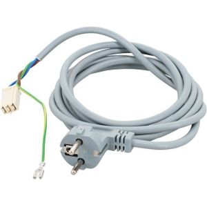 AEG snoer, 2750mm,3x1.0 8588082709151