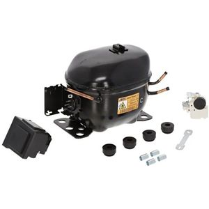 AEG compressor, kompleet 140008877197