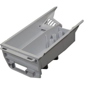 AEG Wasmiddeldoseerbakje wasmachine 1327307045