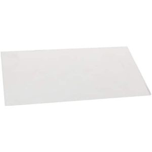 AEG folie, deur 4055559100