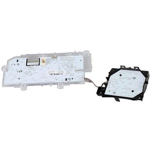 AEG niet-geconfigureerde module, gebruikersinterface-bord, programmaselektor, WM,Ruby 4055858478