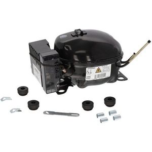 AEG compressor, kompleet 140101003048