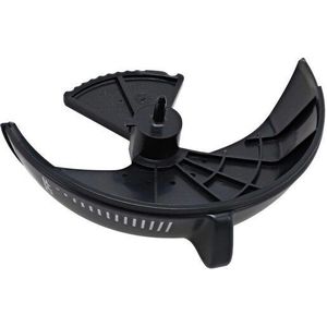 AEG regulator, stroom, grijs 140033503024