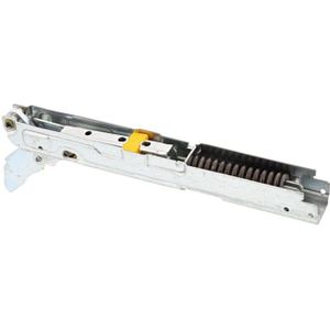 AEG scharnier, ovendeur 3577332129