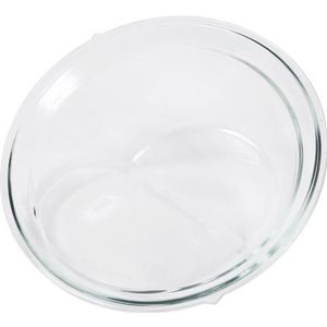 AEG Glazen raampje deur wasmachine 1322245000