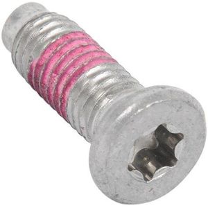 AEG Schroef spinlager 1240220200