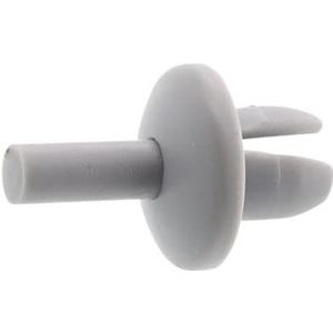 AEG - Deurnagel - 12 x 19 mm - Vaatwasser - 1173234004