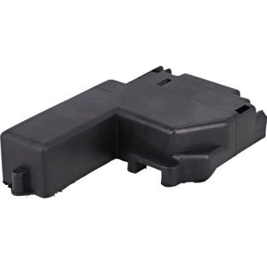 AEG doos, aansluiting 50237916007