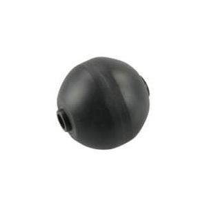 AEG wiel, voorzijde 140127175713