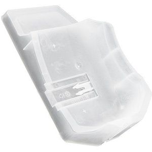 AEG Lekbak verdamper koelkast 2425836018