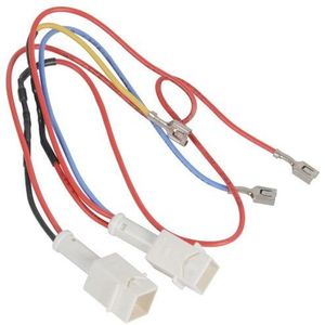 AEG Ovenschakelaar/indicatielampje thermostaat 3305482014