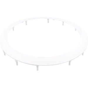 AEG inleg, deurkader, buiten, Ø462.3mm,Pilot2 8086098012