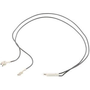 AEG signaallampje 3158252001