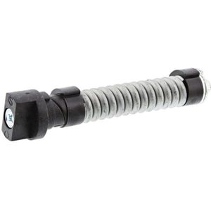 AEG scharnier, deksel, links, 140036488041