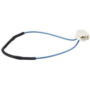 AEG kabel, jumper, vochtigheidssensor, 140280799010