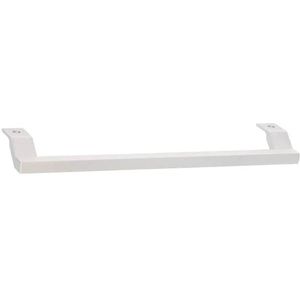 AEG deurgreep 4055836714