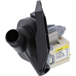 AEG Afvoerpomp vaatwasser 1551337007