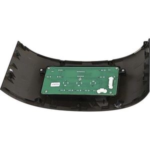 AEG PCB, met, controlepaneel, Elux 4055949624