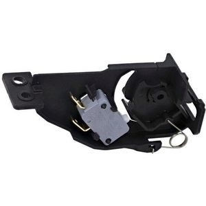 AEG veiligheid, schakelaar, links, 140212834026