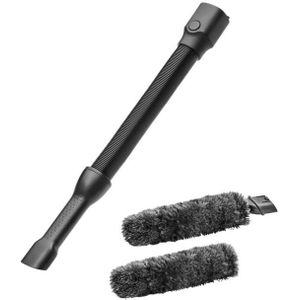 AEG AKIT22 Afstofkit voor AP8 9009233603