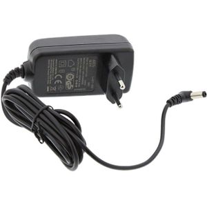 AEG adapter 140117630230