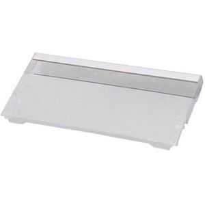 AEG deurpaneel, 4055956876