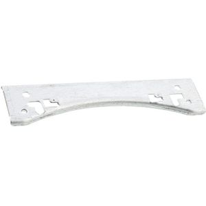 AEG Scharniersteun wasmachinedeur 1325022018