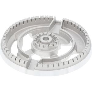 AEG kroon, boven, brander, DEFENDI 3540166018