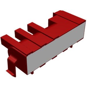 AEG impulsgenerator, 140021468016