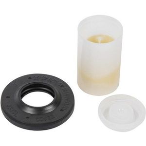 AEG Afdichting trommellager wasmachine 1246149007