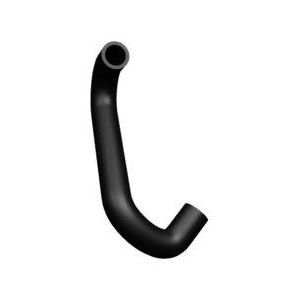 AEG slang, omschakelaar, waterverzachter 140018213011