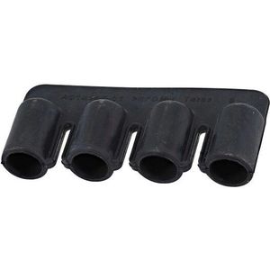 AEG plug, vulslang wasmiddel 140014146017