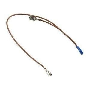 AEG zekering, temperatuurlimitor 4071389698