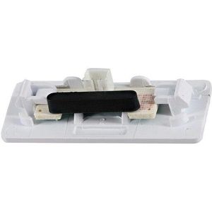 AEG reedschakelaar, 4055950986