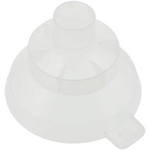 AEG Zouttrechter waterontharder vaatwasser 140044295016